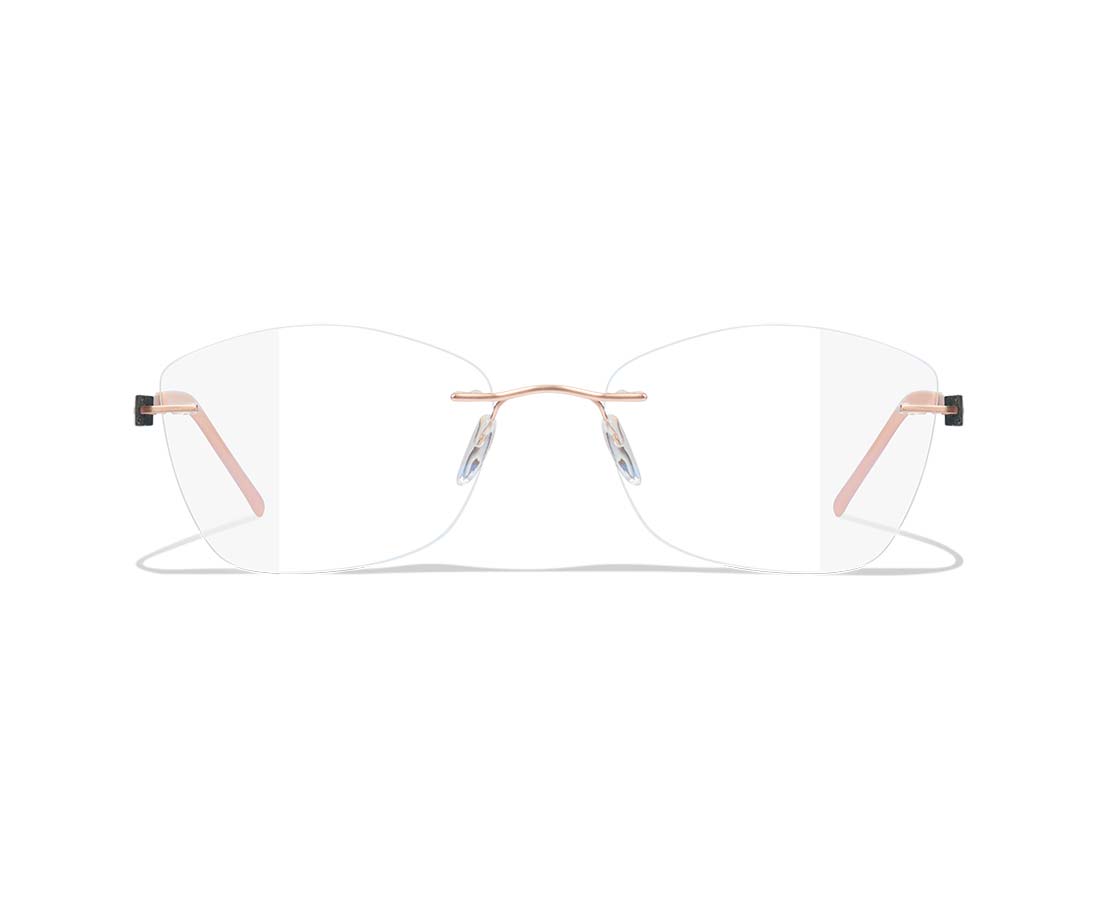 EYEWEAR RL230/I