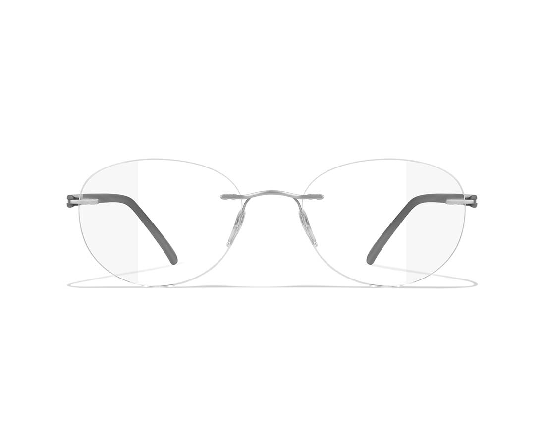 EYEWEAR RL233/B