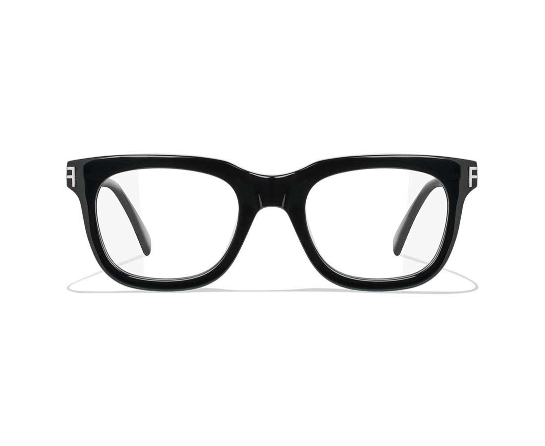 EYEWEAR 2215