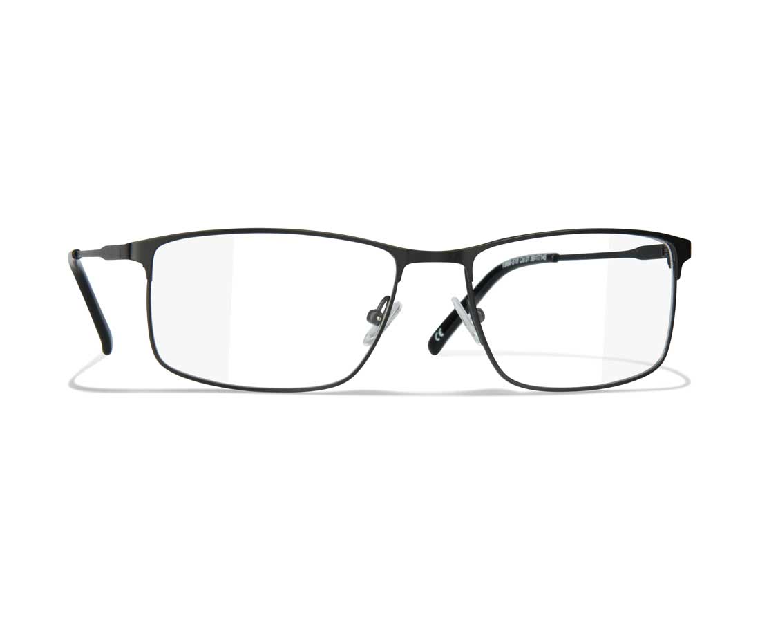 EYEWEAR 518