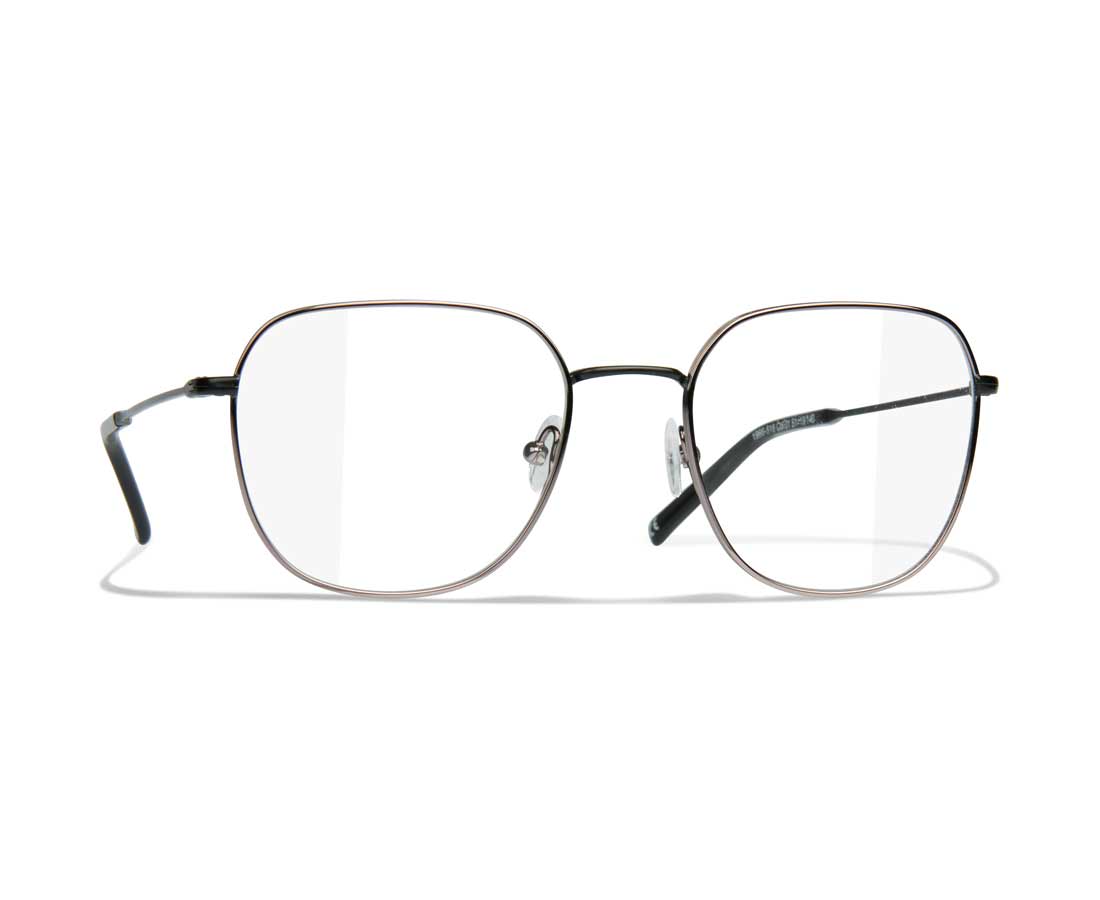 EYEWEAR 516