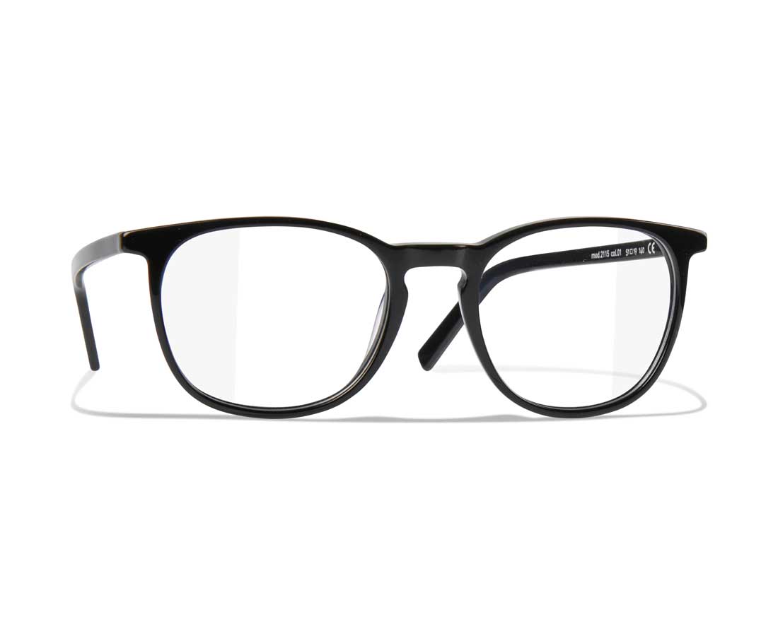 EYEWEAR 2115