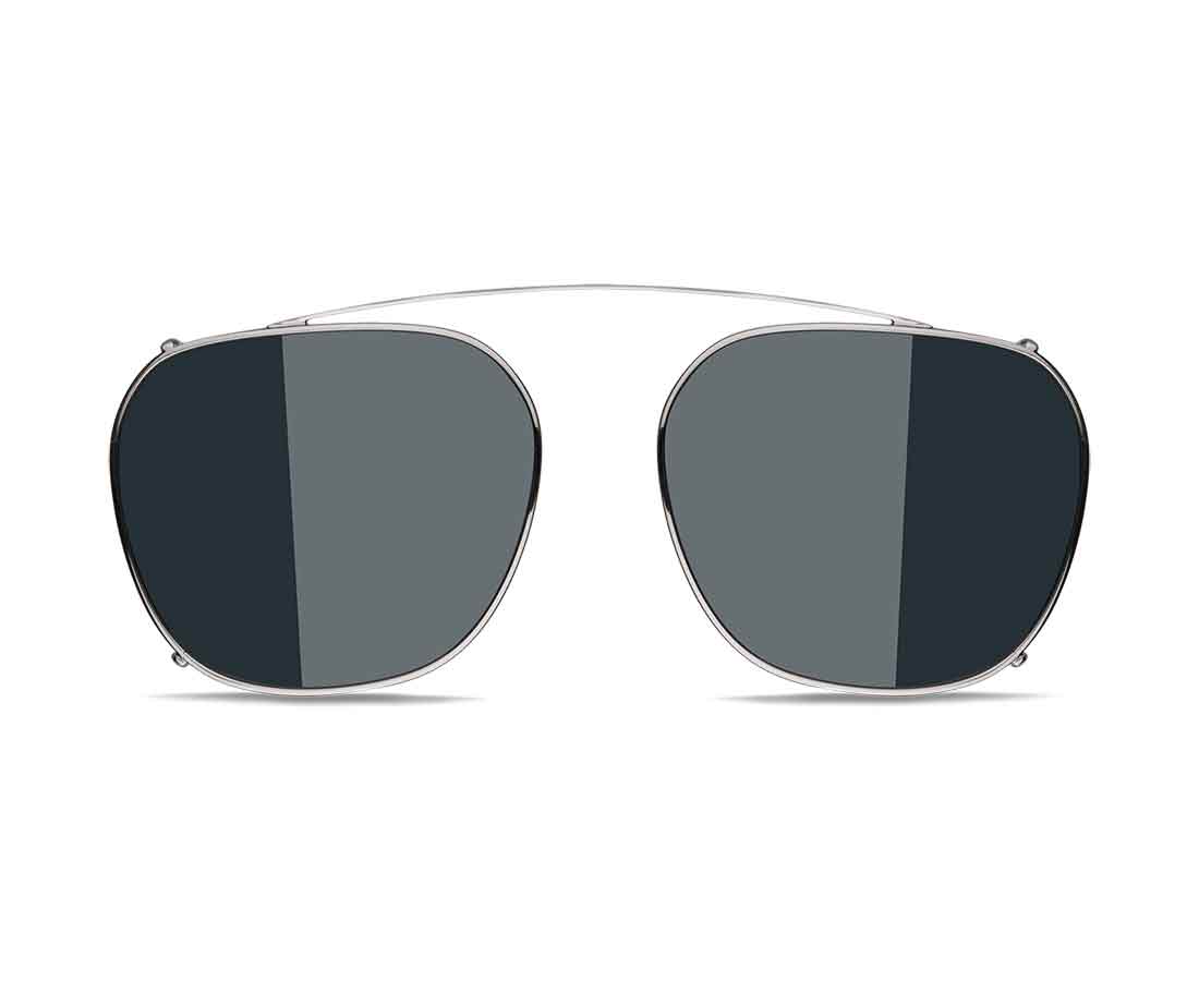 T007CL