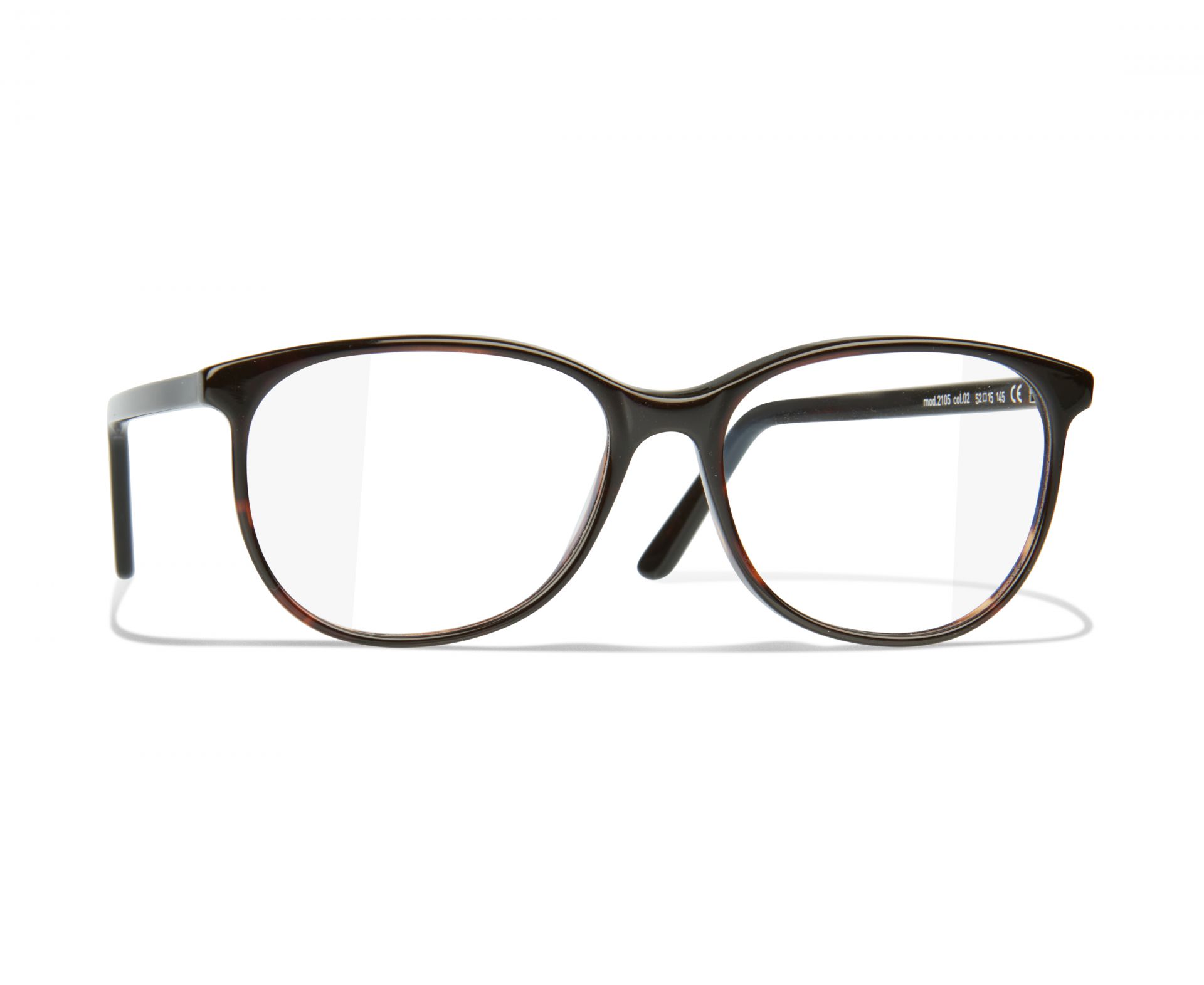 FR!TZ eyewear Brillen & Kollektionen online kaufen | FR!TZ Brillen
